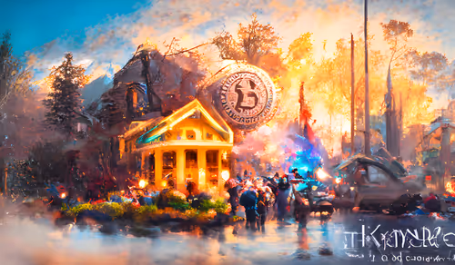 Item #21327759677444137501662337292986560121437257062848213907366000406879317000193 Media