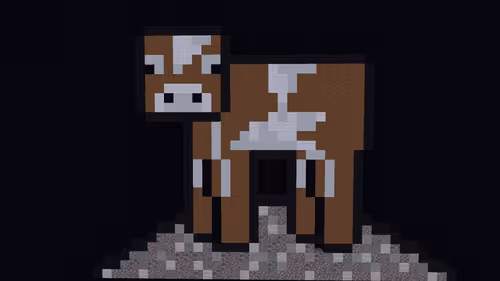 Item #475051274185183566043097790979526514473741324212058470829743750014591565825 Media