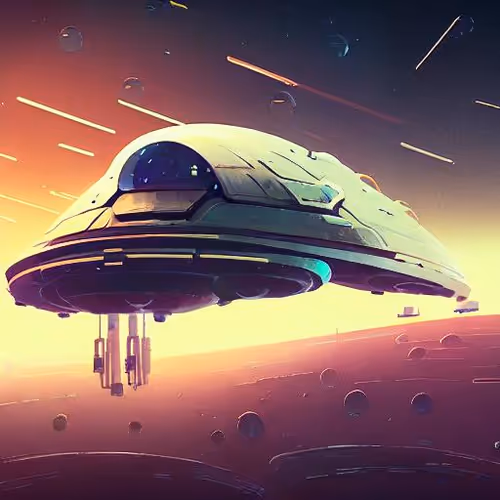 Item #10063661747952826240179969887356297006648103143601827503781265221026853158913 Media