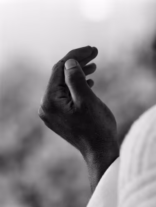 Item #104023740810564835841193669155962903667755292724793948450672365473676797149185 Media