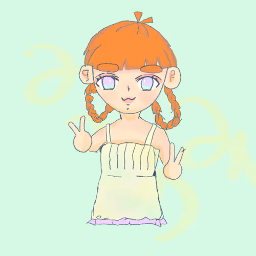 Item #81325153776485742890577128177705921104487403764695740964643684082204582871041 Media