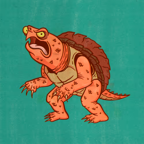 Item #69023559890730358064088627201941217653500592757370393024159388695482779828225 Media