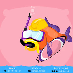 78025593120957908048127227562316830163743007684714360244618508269673584263169