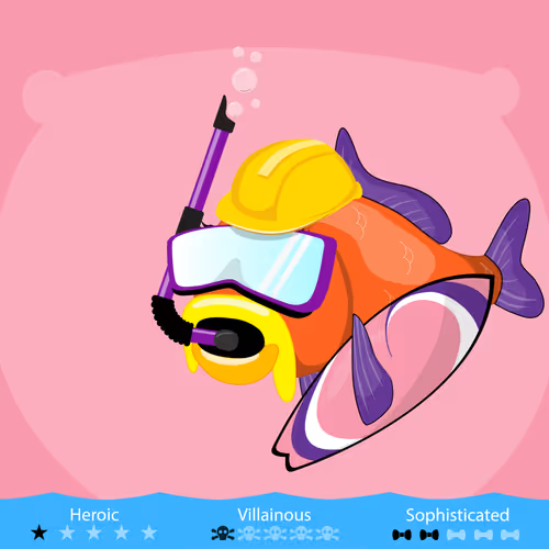 Item #78025593120957908048127227562316830163743007684714360244618508269673584263169 Media