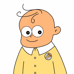 30795632392476127816647099888899577693155235311852979629117987760924925100033