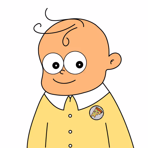 Item #30795632392476127816647099888899577693155235311852979629117987760924925100033 Media