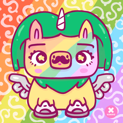 Item #13515352688139961769645154237413680964231448079713860845817995171694542585857 Media