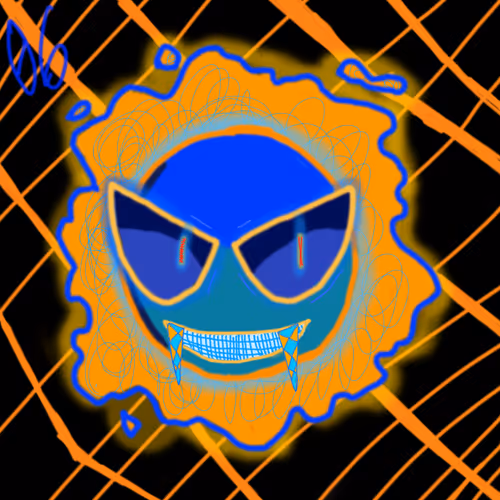 Item #20202822460227482481796428088706448550171363038699676722823188742118280527873 Media