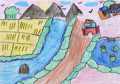 Item #8308889340020813356919538801481239929806078532869381314699547891736822939649 Media