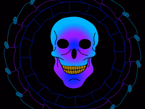 Item #796933037810805374253880008872372494816312505969831897024613809681491558401 Media