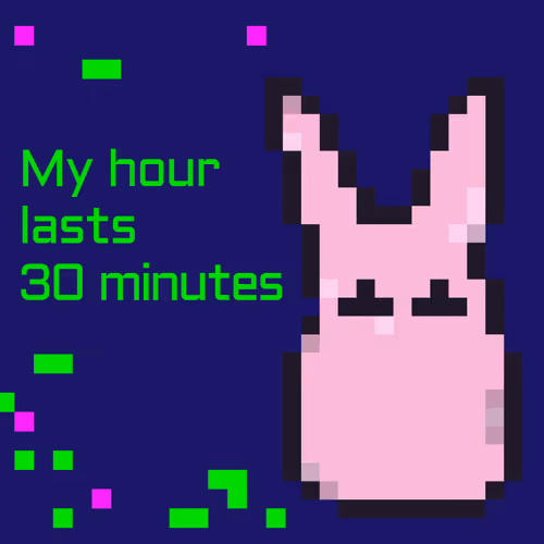 Item #25418720813119623195790004421567993932222734821631056005341561810783653855242 Media