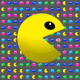 7150141754305825072027861484386357833851851969532619201032848130759395901540