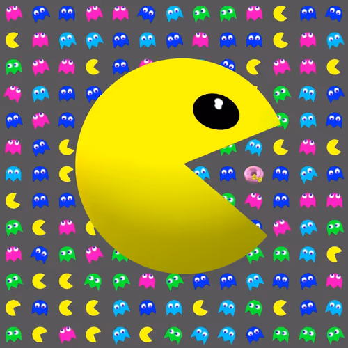 Item #7150141754305825072027861484386357833851851969532619201032848130759395901540 Media
