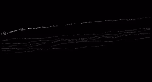 Item #72407656650037389328967993611047014223280056725029532514132816188116857520129 Media