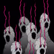 110218668845353433407144192436576836393709113855363100069625040167675401076741