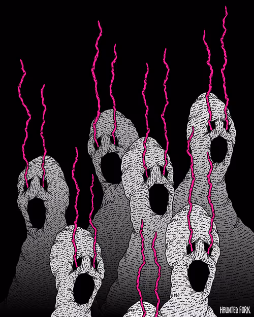 Item #110218668845353433407144192436576836393709113855363100069625040167675401076741 Media