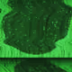 80271321175340478290982870894200440175174014485430807497220358159708574449665