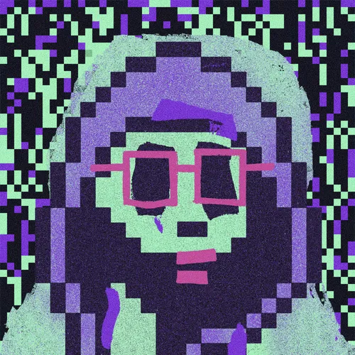 Item #42307653827417702702667208547070495353667496275151841487457498575859030687745 Media