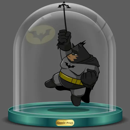 60025069668450175485458454418418805420414108156130365026194817709199218180097