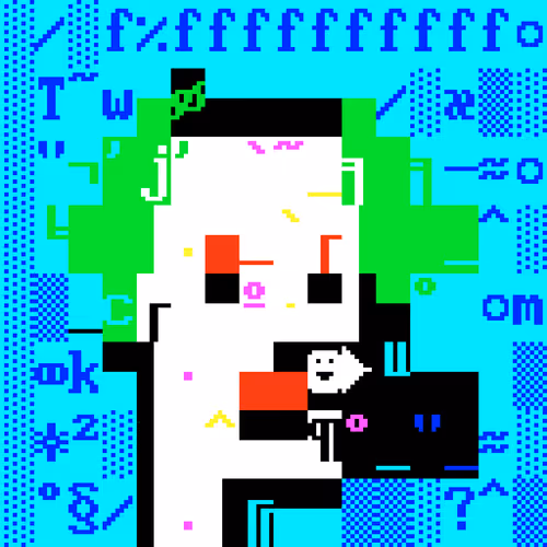 Item #86183687183603793108320826266155603664391186218806717785568405762843745452033 Media