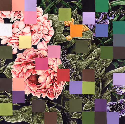 Item #43047549515213251968551011061446573059777648799155426214610079365733891964929 Media