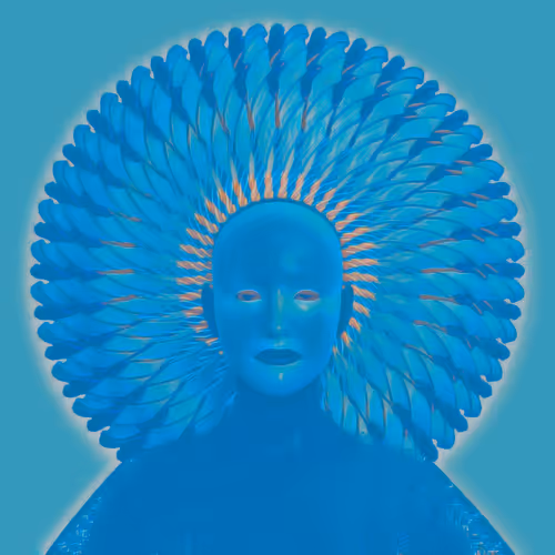 Item #93435530586679744463943758905878067351338363107023232270846753313978666975233 Media