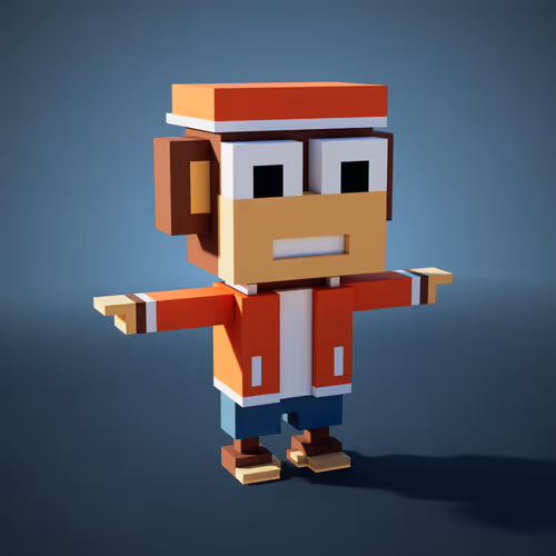 Item #1808520292514326559710509001858648999782799812329702739586860939674359169025 Media