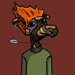 40482595849772694285173713041642282097106100196042549765489073157731268952065