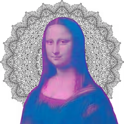 1770083284609632871859273471943989670953307522765425333837971074947481600001