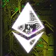 28023187433289049094106571694531650250834107404160255306566064282433778352129