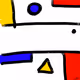 68765160612470344327435631188625440929683847964841878810092359598482376359937