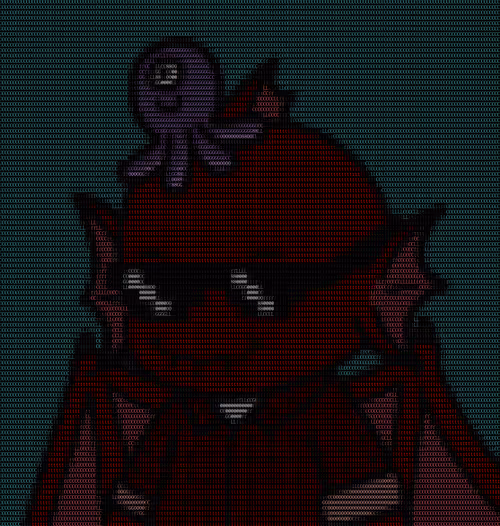 Item #2792405144036950182110208404259347954452556197812489275255152681665511292929 Media