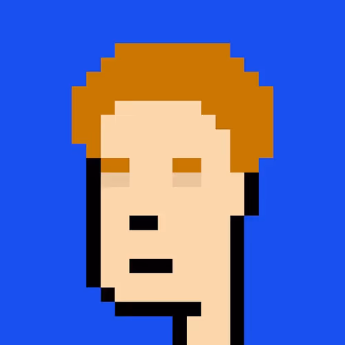 Item #95443064907224844783583378805466349422379394304394322147556497661296744857601 Media