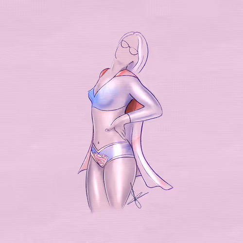 Item #32743850412303862020104536549766887012326150699374294112650272304555815337985 Media