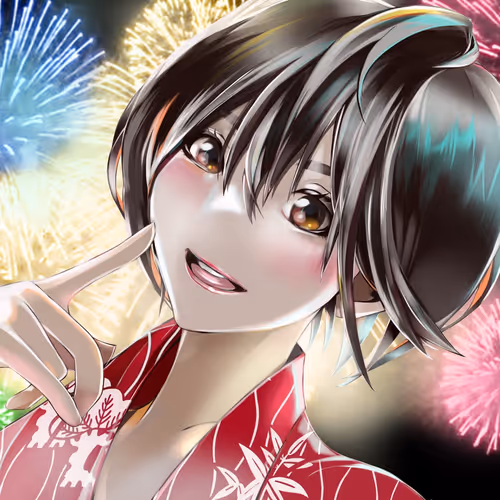 Item #81121077220667045526137009096340936931103808902154362015995235232393679863809 Media