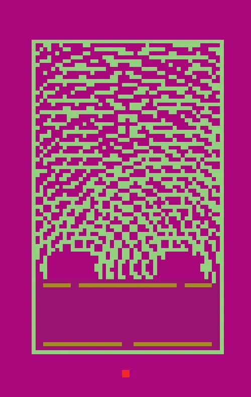 Item #30381076095002170998617888602546499629397140540402487406844534056215811981313 Media