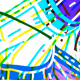 77175951640406384375472941889525917290676684183322648562309043326518239952897