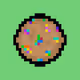 46644538421624651538536860792450323477309861581511461874577890098601883860993