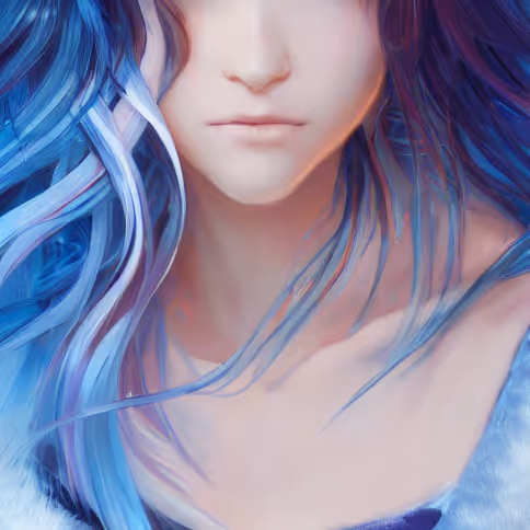 Item #99694143310052408548781873097519903741856504257707180704673602272254006132737 Media