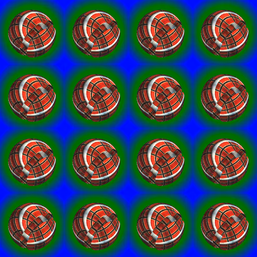 Item #35342599194526675942797314804155433171702563051095129794763872546549076590593 Media