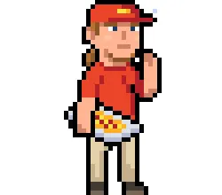 11219954926482845896307952147149944611743751958689454718167235174121074589697