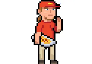 Item #11219954926482845896307952147149944611743751958689454718167235174121074589697 Media