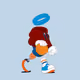 110184129234460325201899321941316134744110428417878868406859918015906644492289
