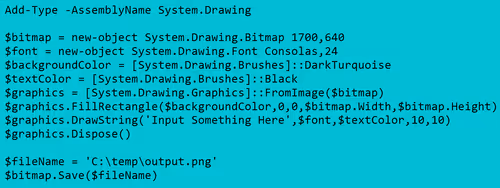 Item #41545954836225035288455851335188031135741173672554420732090508662573455376385 Media