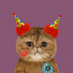 63588752515642770477067191287288803913526852218898202821012584738665409806337