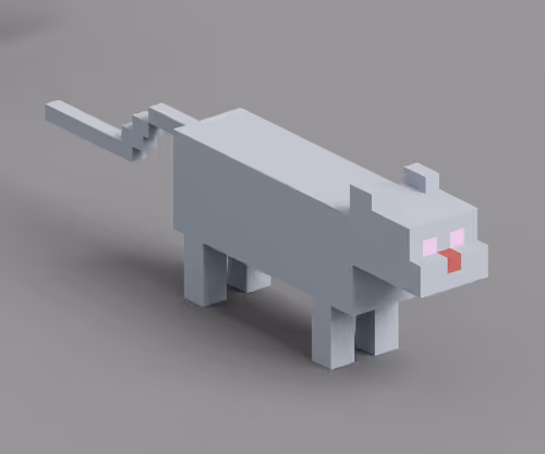 Item #55421961196781825833116261222792607223477046085633979024736305440715016503297 Media