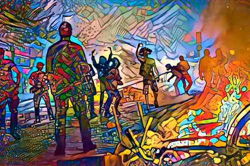 Item #8314054409545544414461653827567788526109198839562647685447794360107231346689 Media