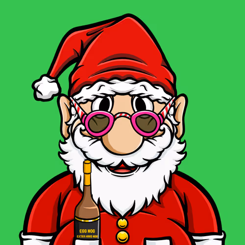 Item #82276180531689023319506680624735678642997891682053550596289470648380228108289 Media