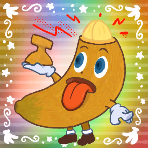 Item #44329549894830309703252136848291980512993520796843186071340101543811520397313 Media