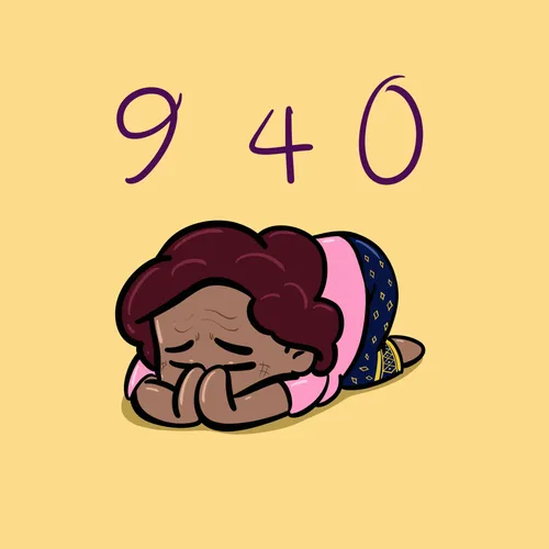 83883455152393956243028811324508033413233737233489331680057805660289658519553